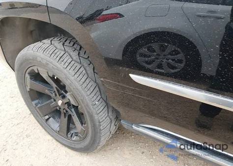 2020 Cadillac Escalade 4Wd Premium Luxury из США, поврежденный, VIN 1GYS4CKJ4LR114050